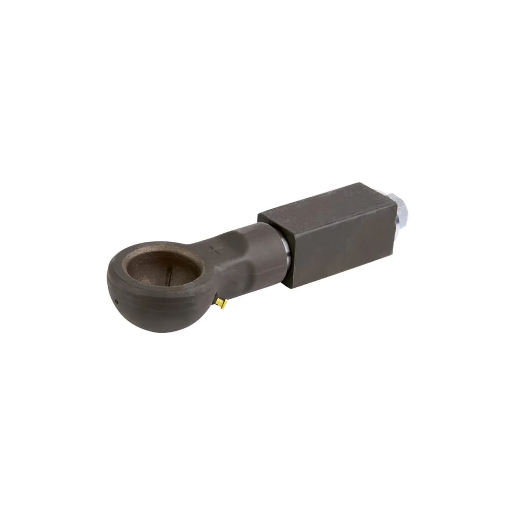 Cuplă sferică de remorcare K80 00666906A01