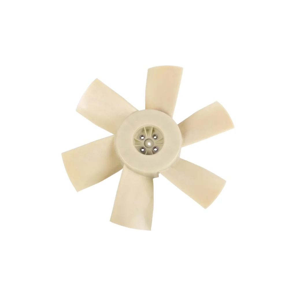 Ventilator D500 00801736260N