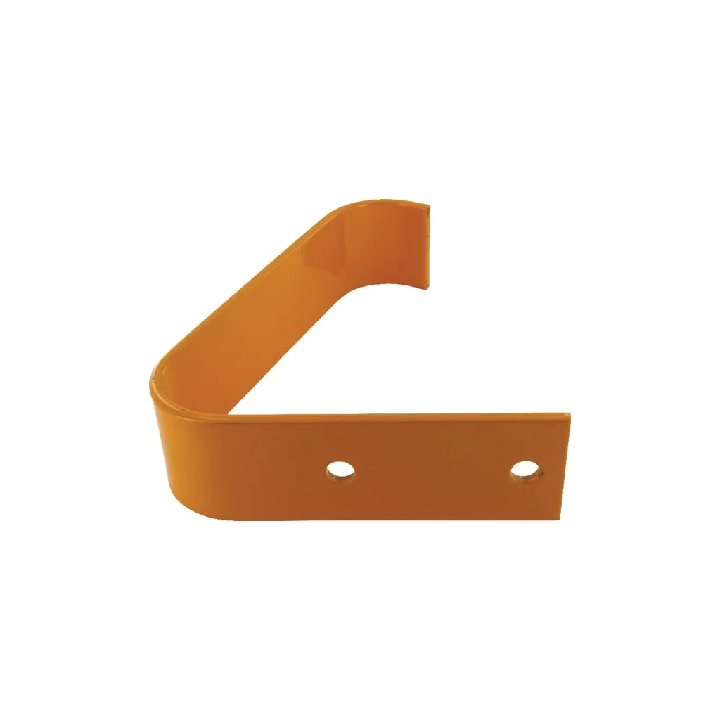 [AMAT2-29314] Arc lamă RM-02S Votex 00517048