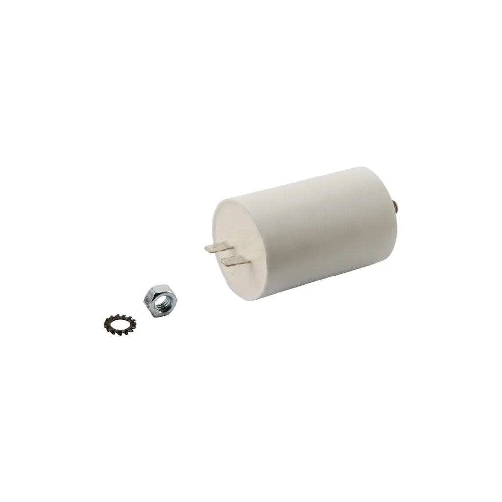 Condensator OL-185/FD-2000 009200004