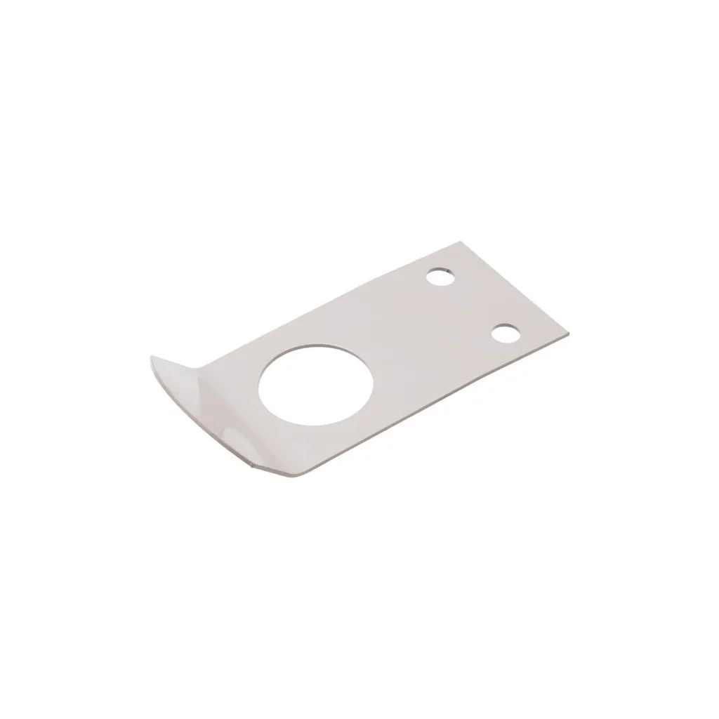[AMAT2-29328] Placă arc, 40x1x90mm 004357490