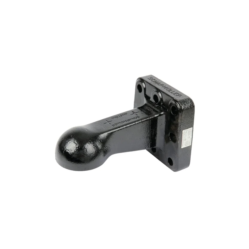Ochi de remorcare K80 00652950A90