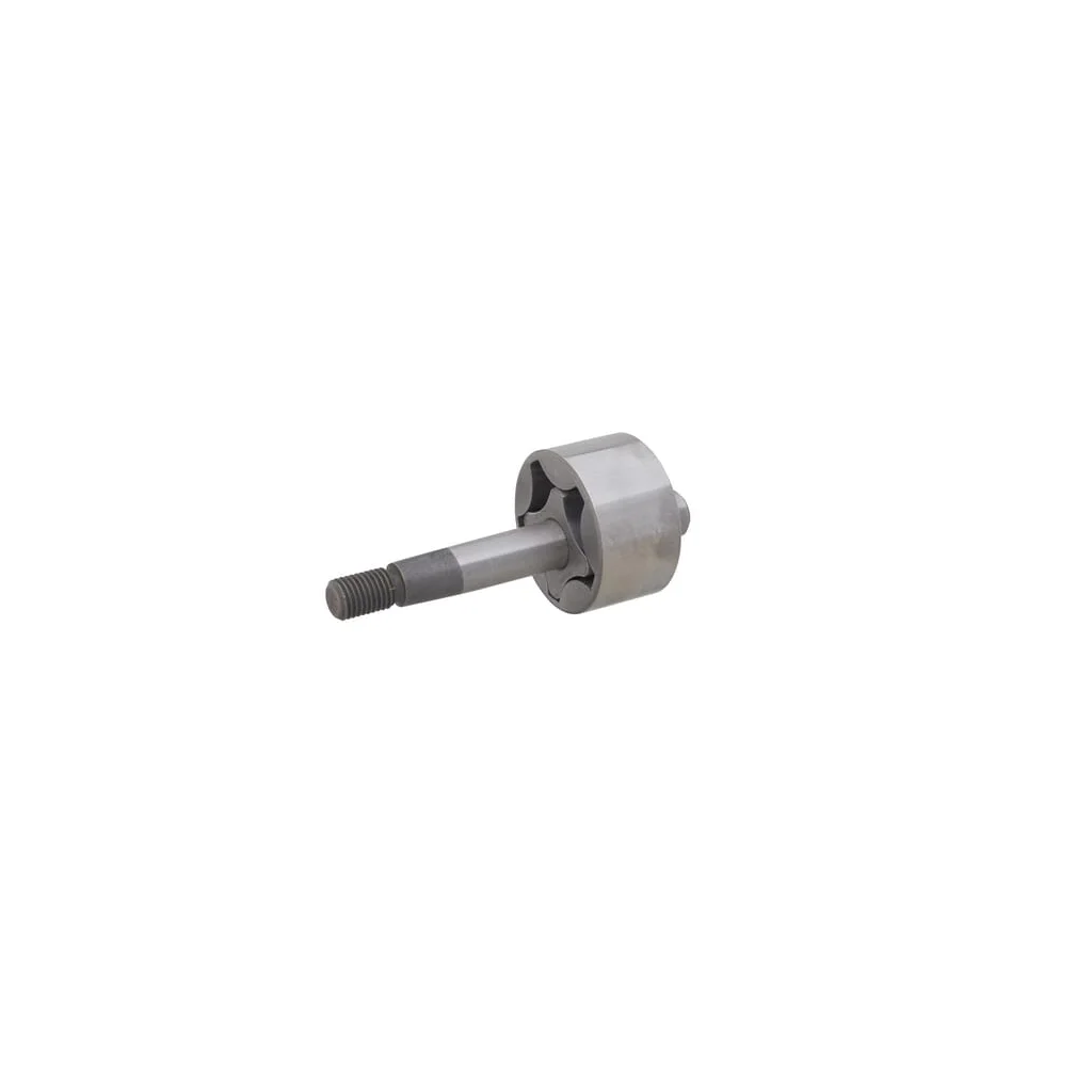 Rotor pompă ulei 00541524310N