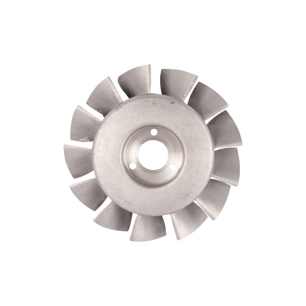 Ventilator 00871736010
