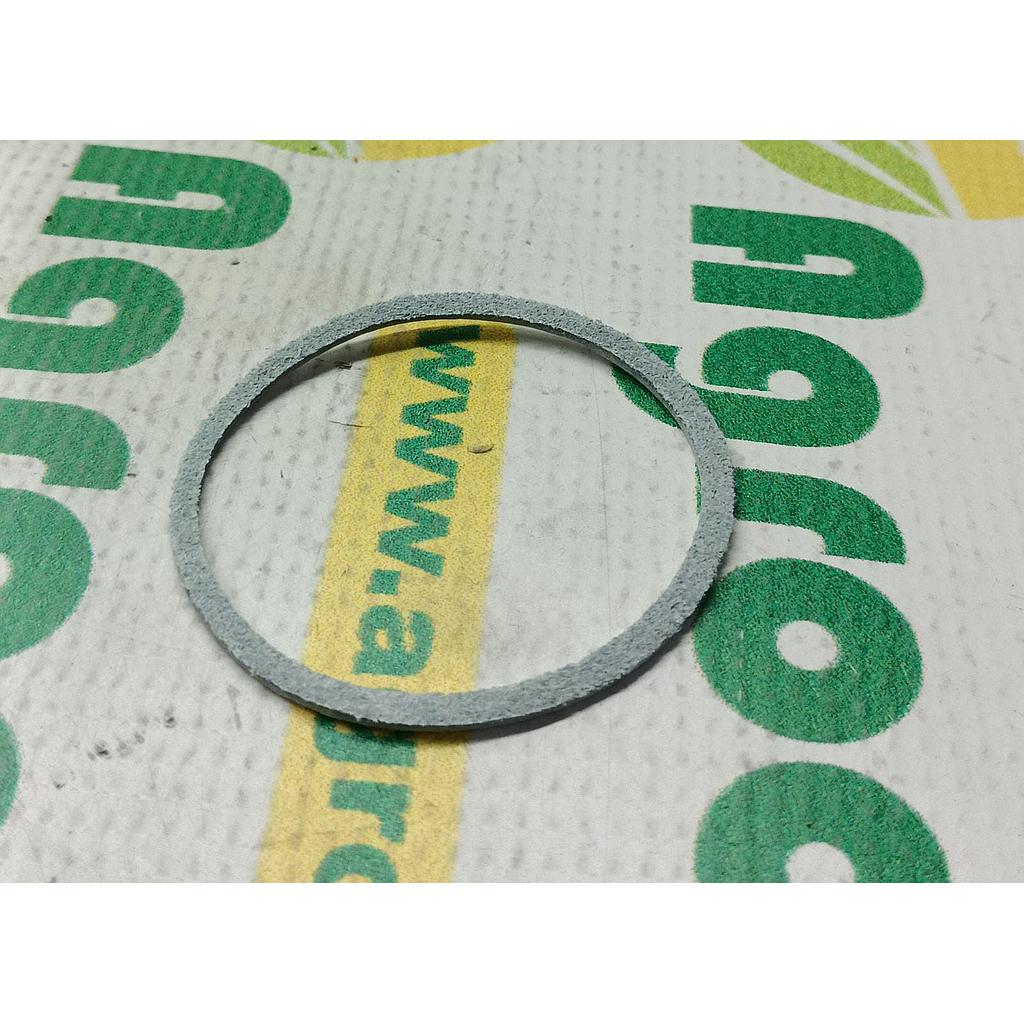 O-Ring Org. 215054