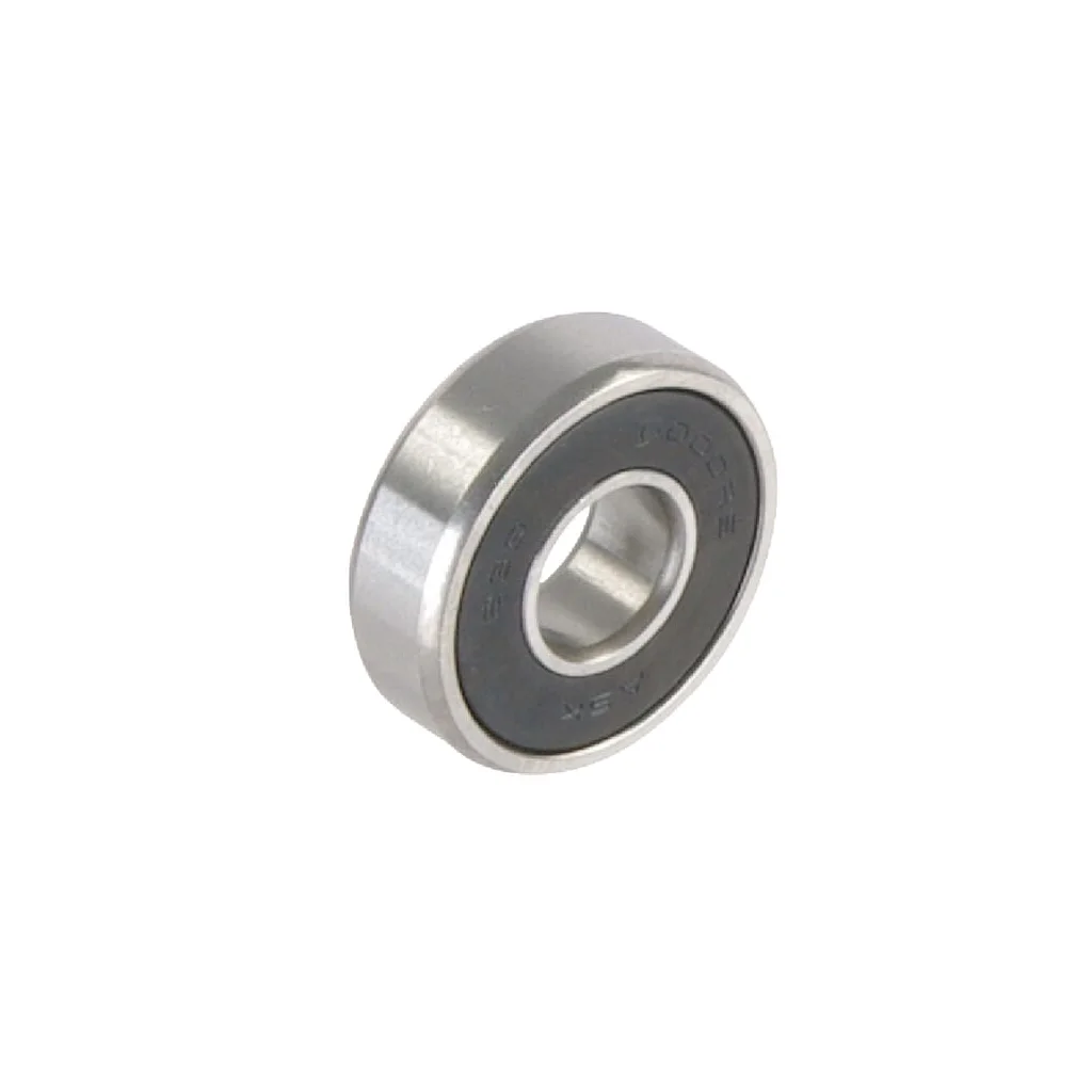 Rulment cu role 10x26x8 0050176