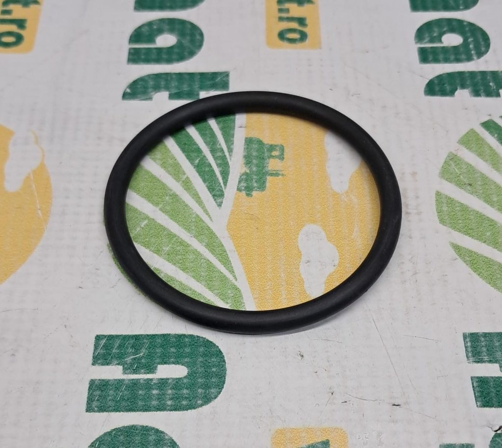 O-ring Piston Hidraulic 81801571