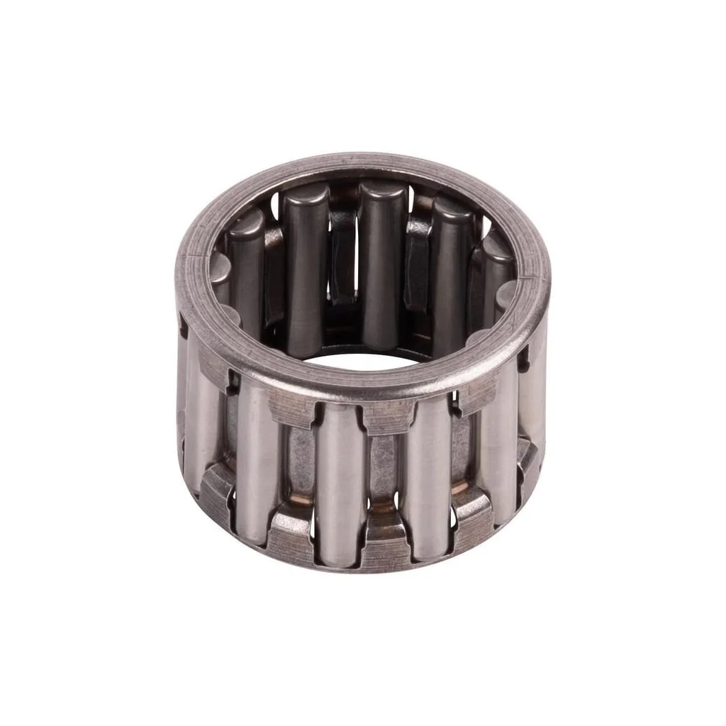 Rulment cu ace 005131533