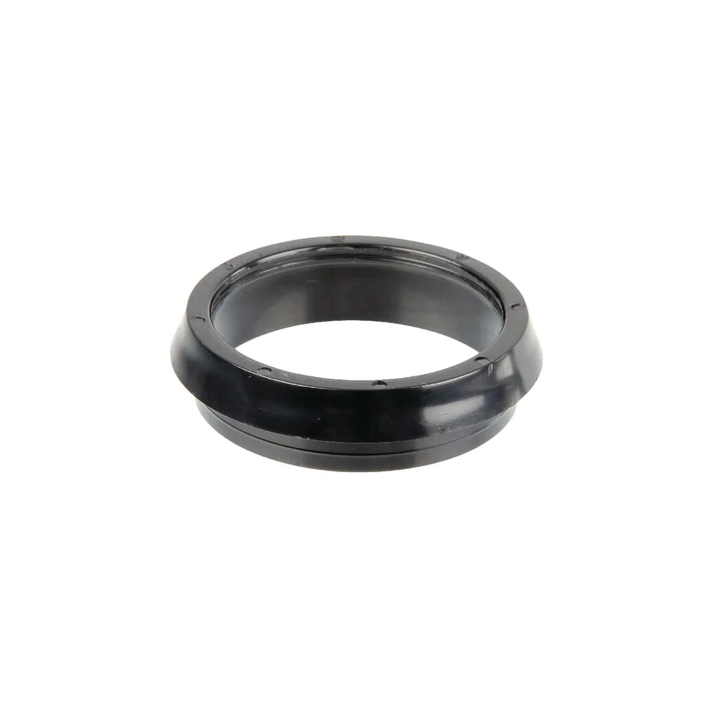 Reductor negru 00600092