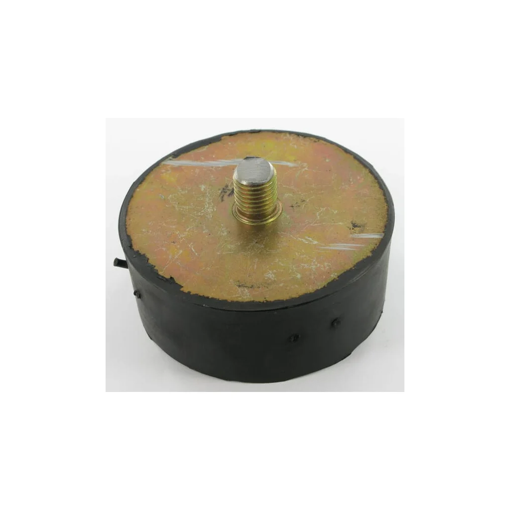 [AMAT2-29383] Amortizor Herder 00810358