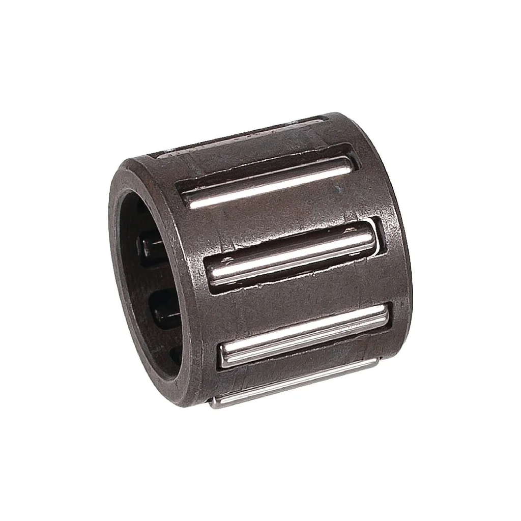 Rulment cu ace 10x14x13 0052255
