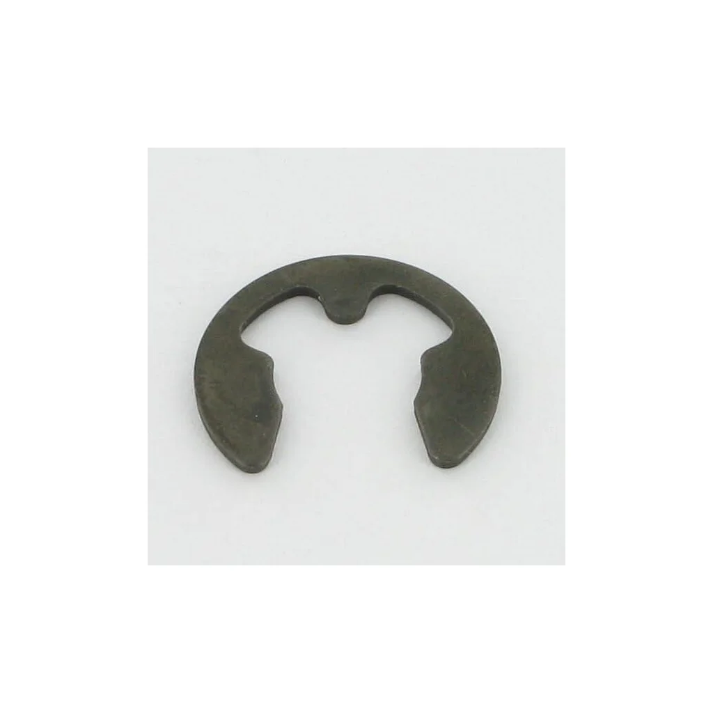 E-clip 9 0055161