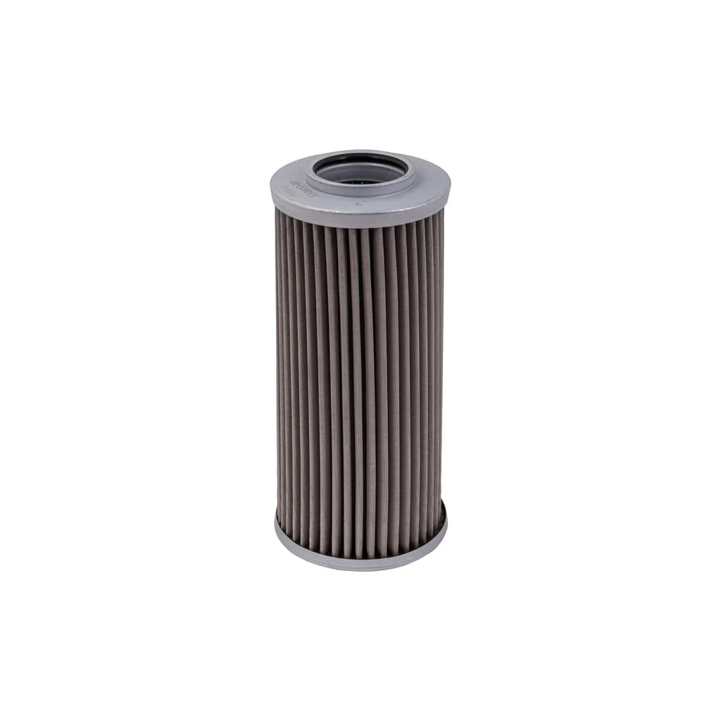 Element filtrant 009192450