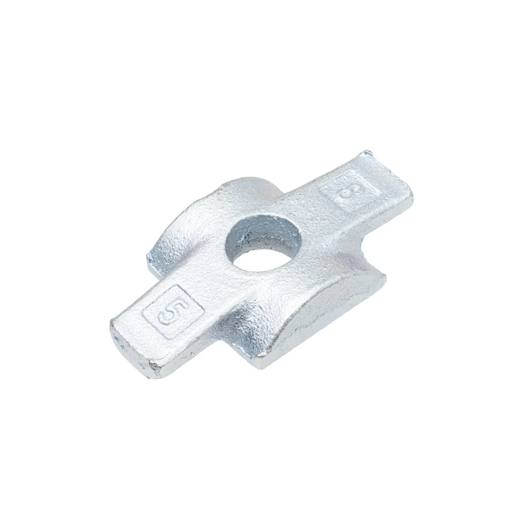 [AMAT2-29405] Suport dinte 5 grade/8 grade 00621331
