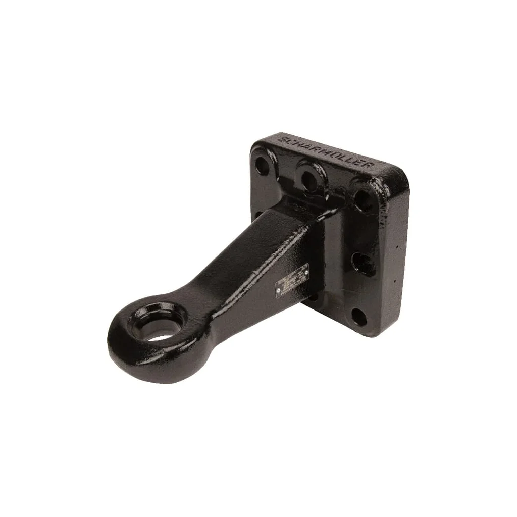Inel ridicare cu flanșă 40 mm 00654240A02