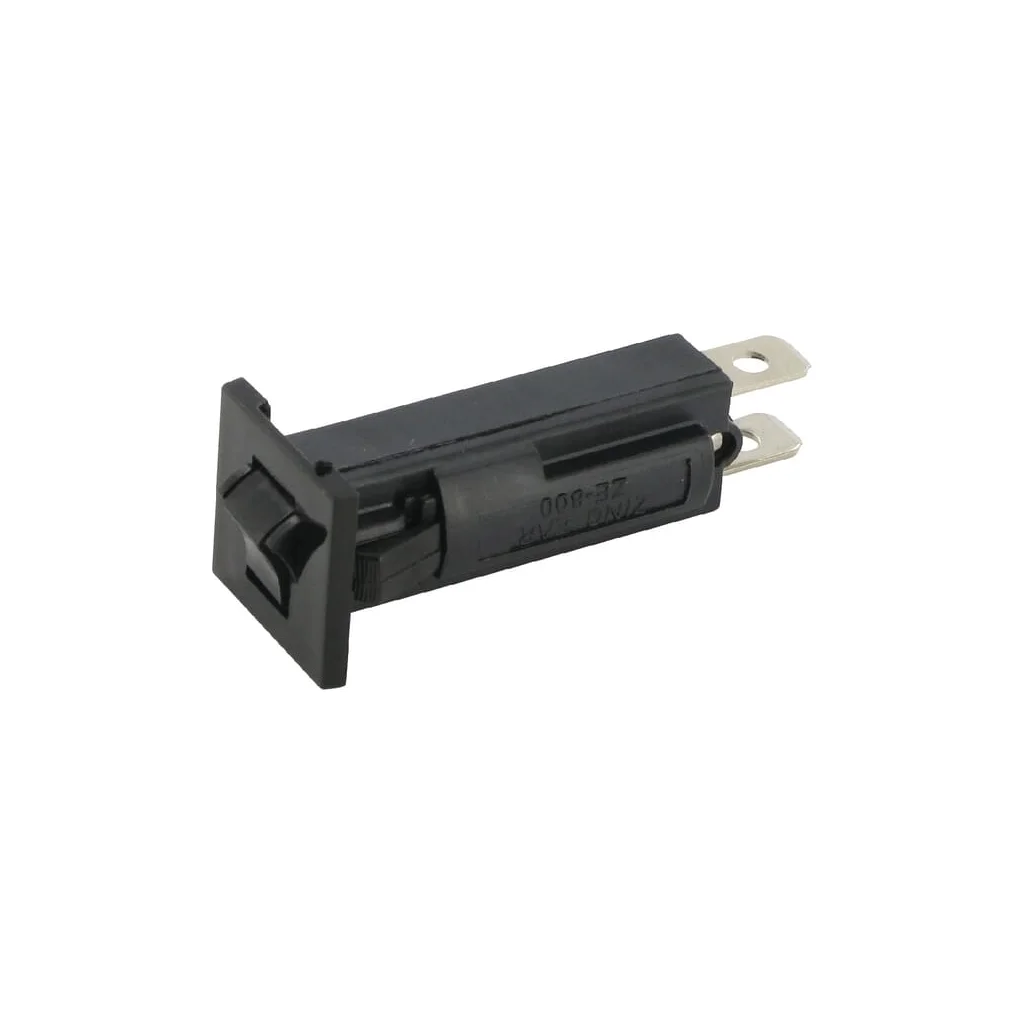 Decuplator de suprasarcină OL-102/FD-20 008409000