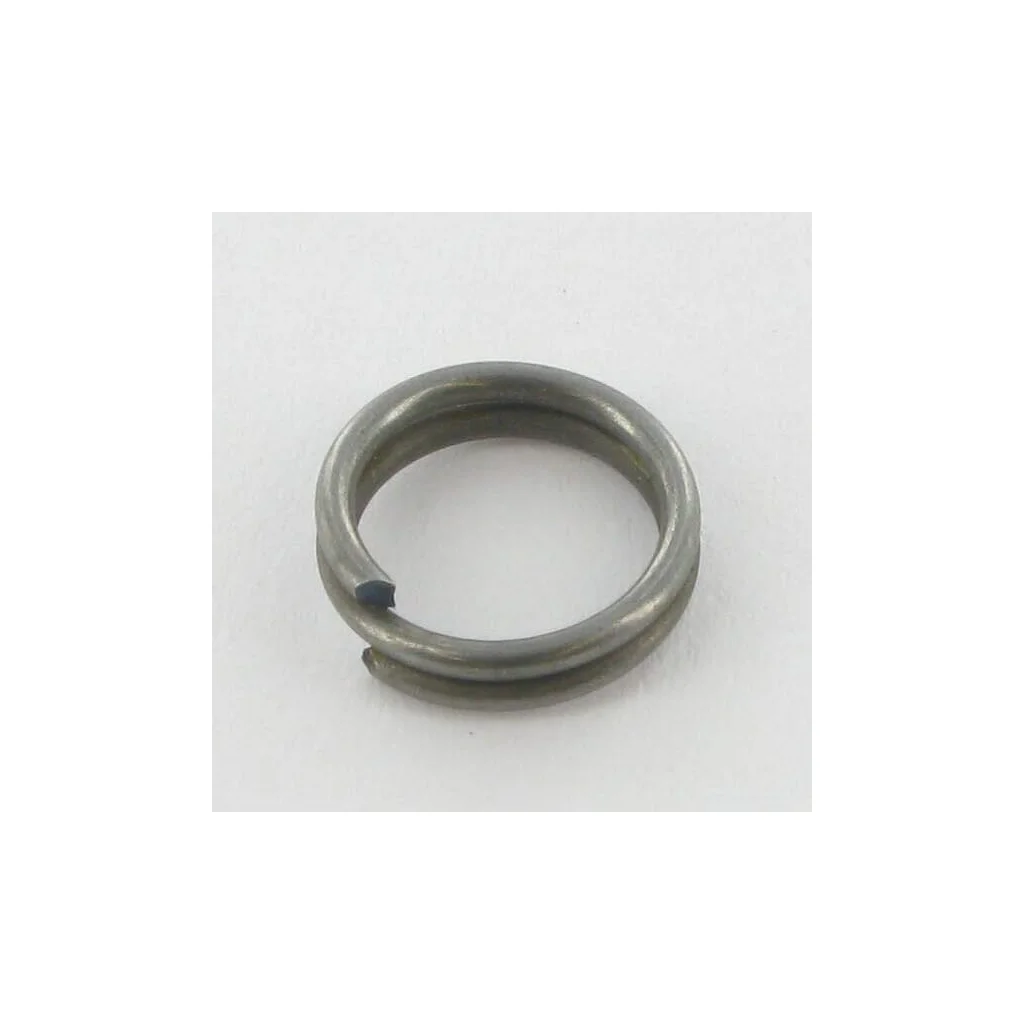 Colier furtun Solo 6.7x0.9x2 0073351