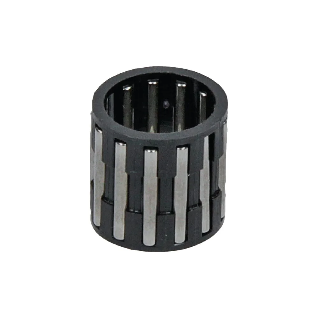 Rulment cu ace 10x13x13 0052257