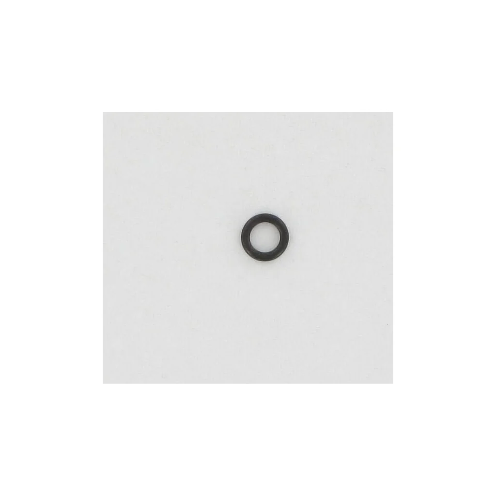 Inel O 0062256