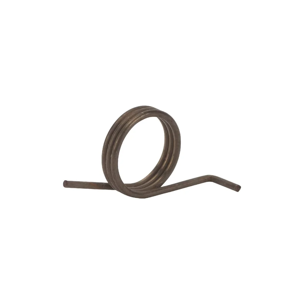 Arc 0,7x7,7 0073339