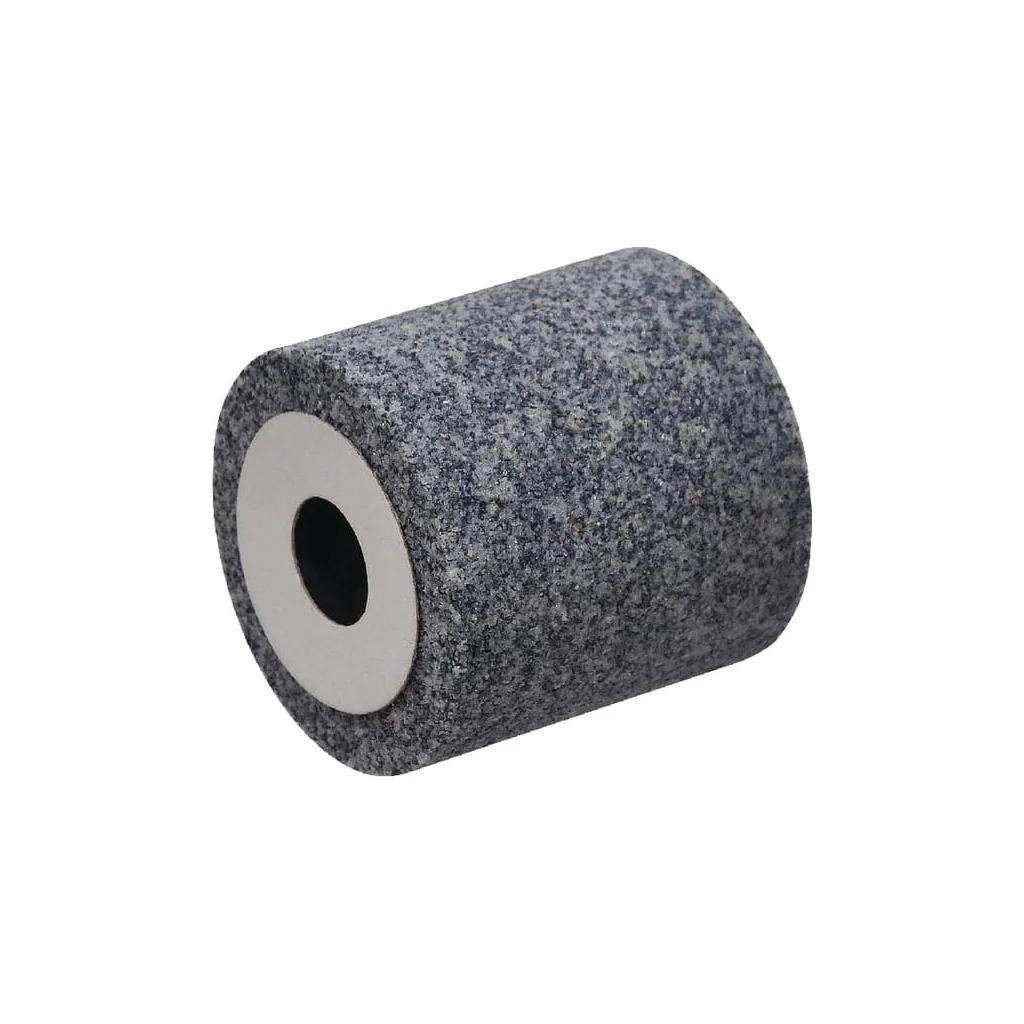 [AMAT2-29446] Corp abraziv tip oală 00820303