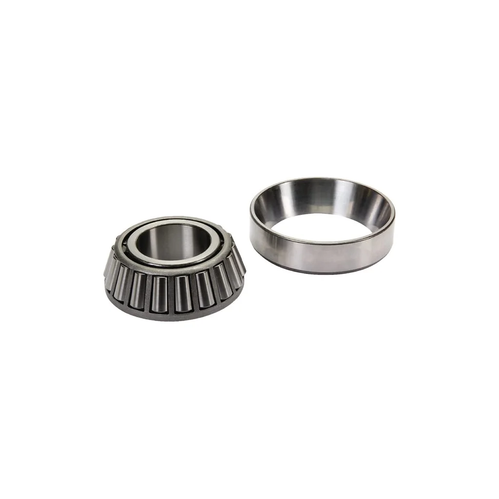 Rulment cu role conice 005103709