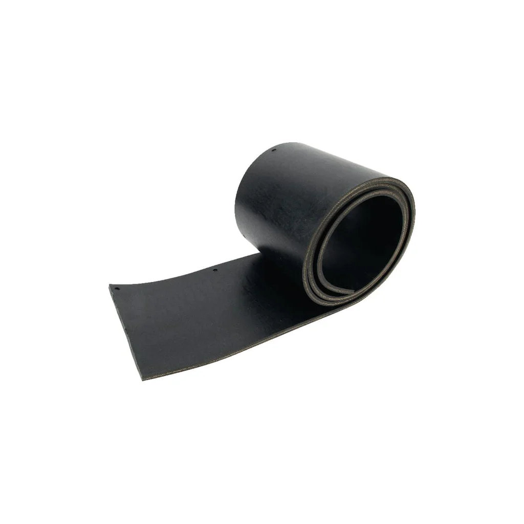 Clapeta de cauciuc 2320x230x9mm Votex 00820666