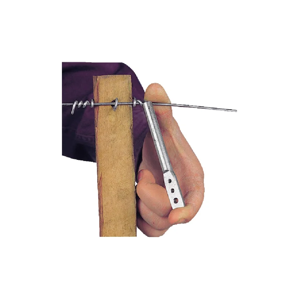 Răsucitor cablu 005232GAL