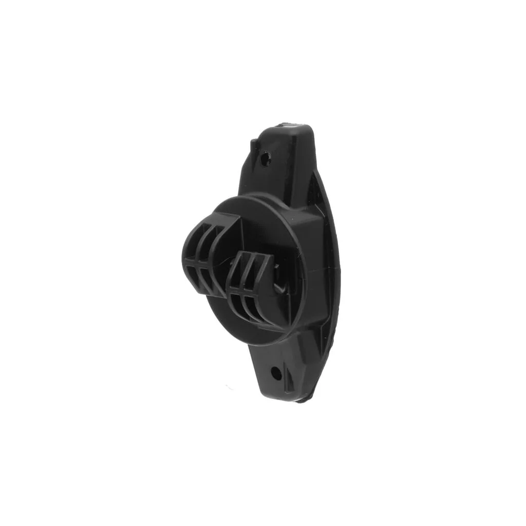 Izolator negru 25 bucăți Gallagher 006734GAL