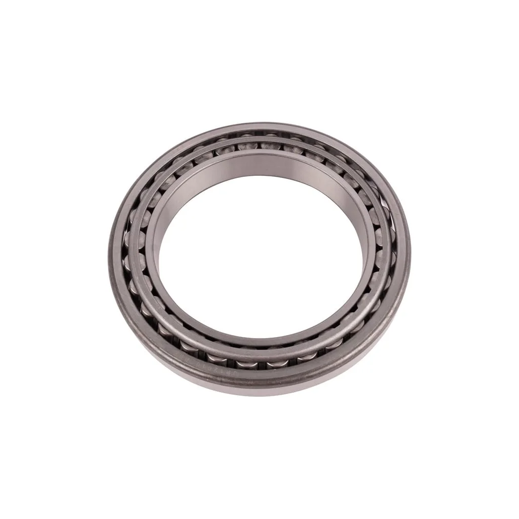 Rulment cu role conice 005104102N