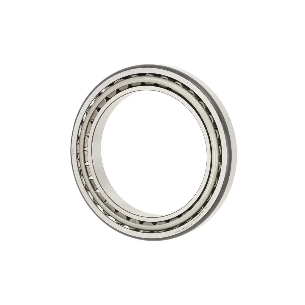 Rulment cu role conice 005103676