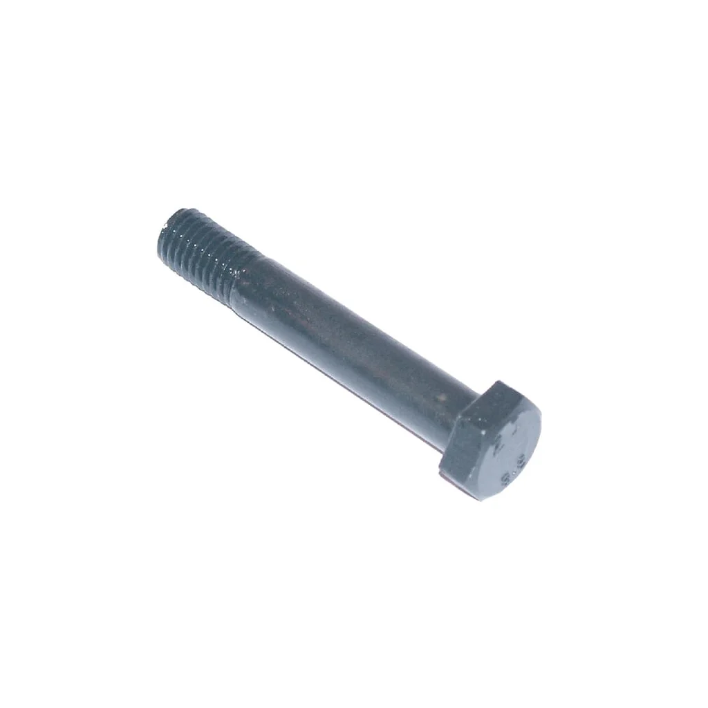 [AMAT2-29481] Șurub cu cap hexagonal M12x1,75x72 00810496