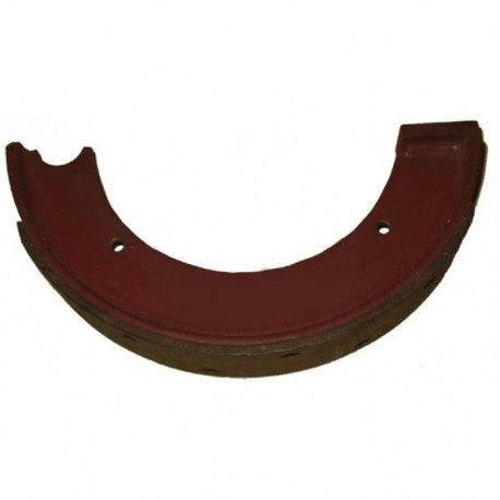 Sabot frana