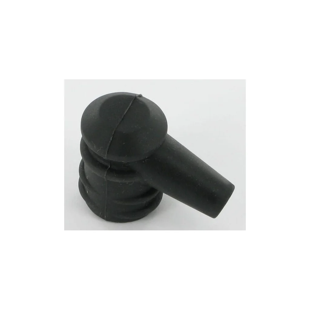 Conector bujie incandescentă Selettra 0084621