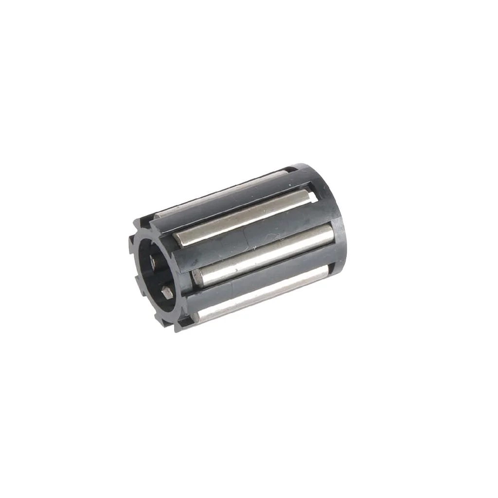 Rulment cu ace 20x12x30 0052265