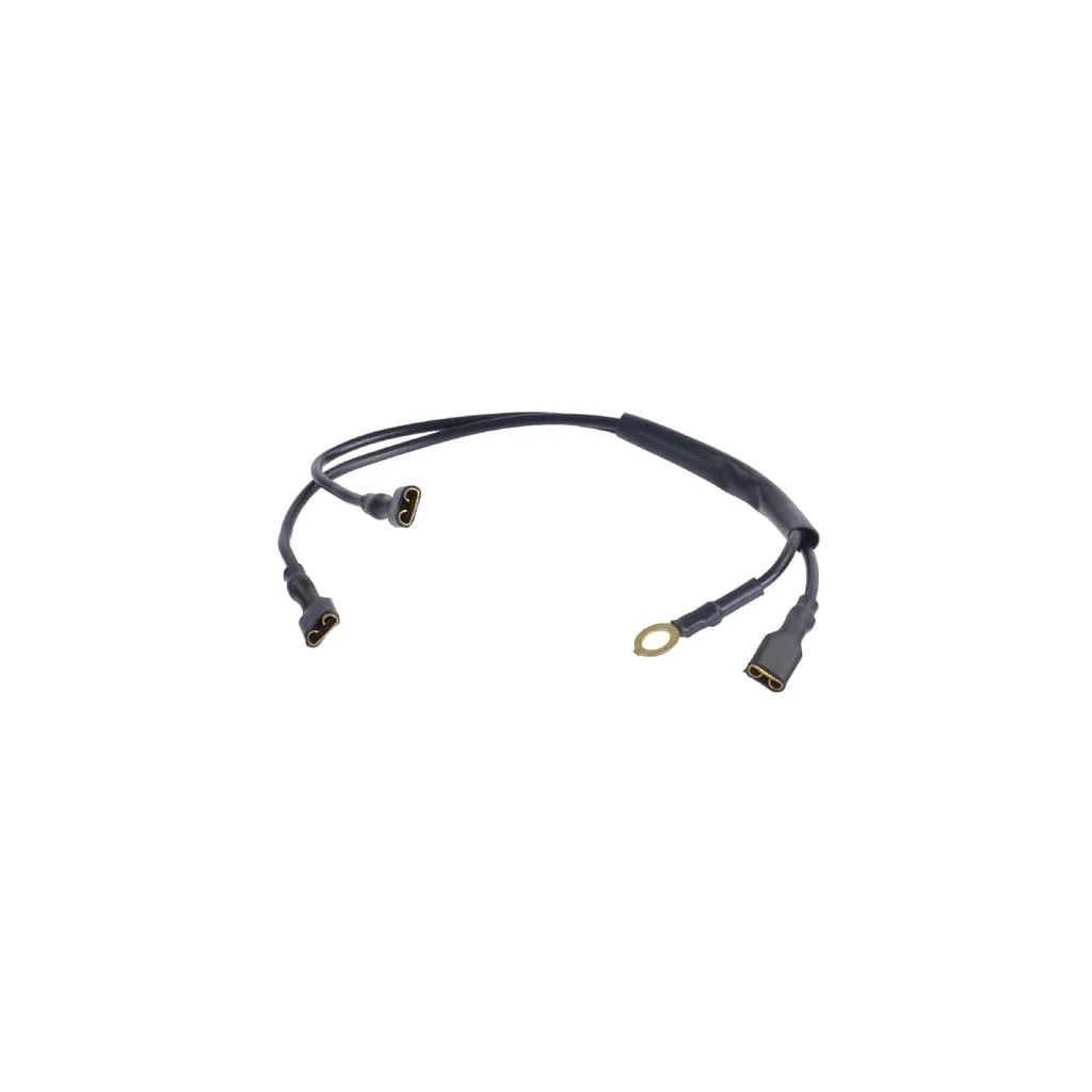 Cablu 182 KRS. 0084876