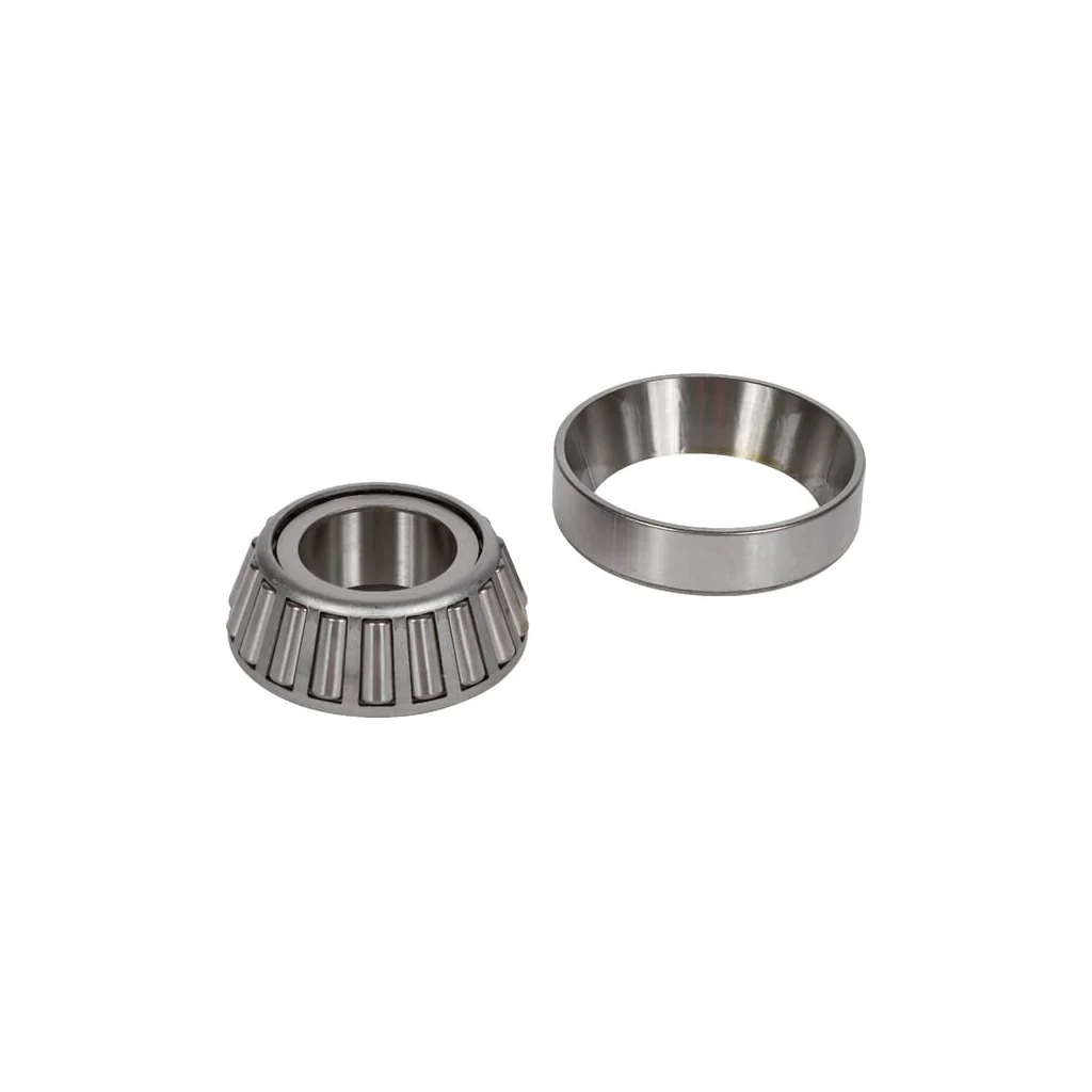 Cruce cardanică Spicer Dana 005103694