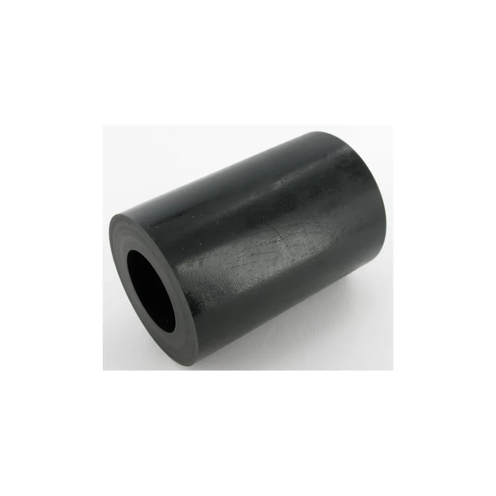 Amortizor 40x73x110 Herder 00820279