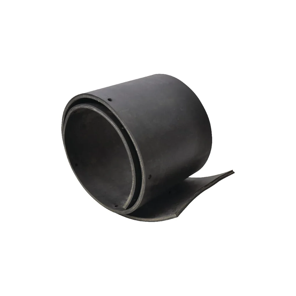 Foaie de cauciuc 1960x230x9mm Votex 00820479