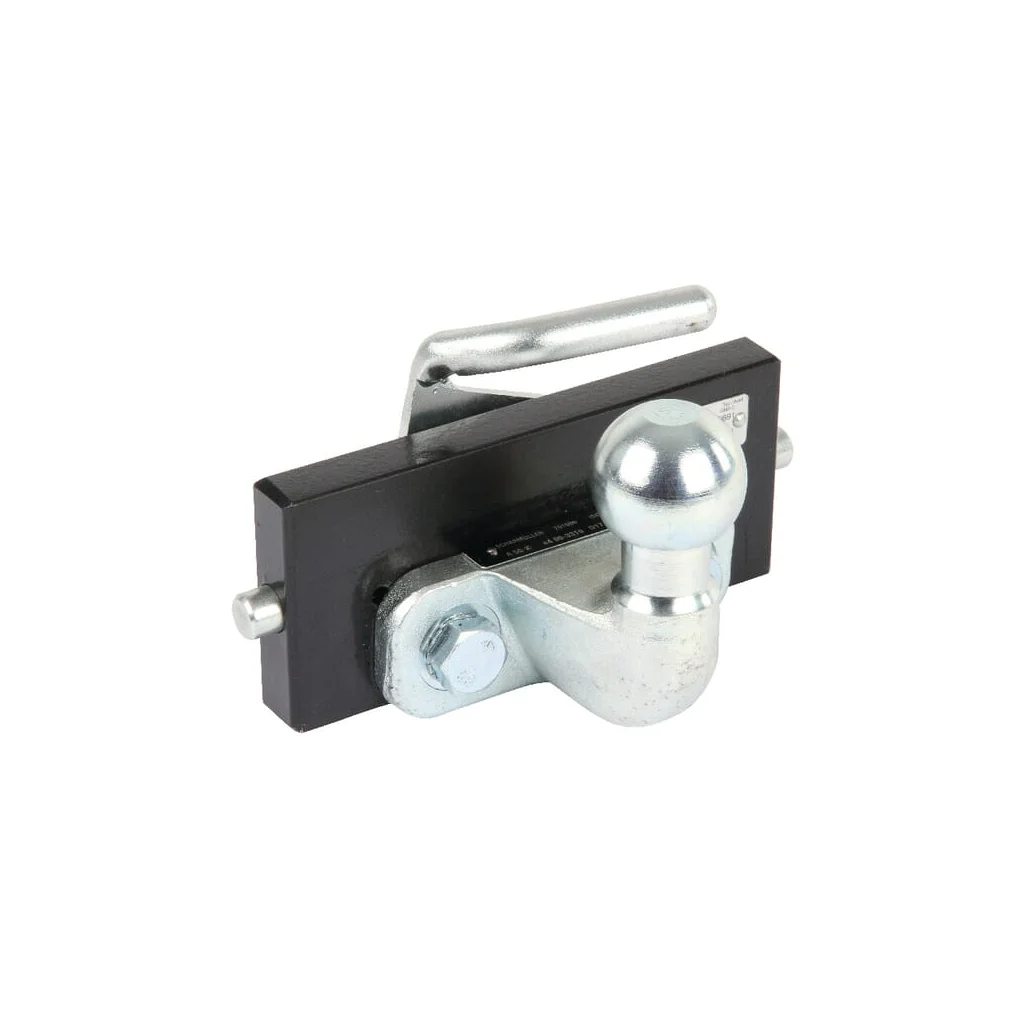 Cuplaj cu cap sferic K50 200mm 00508210A02