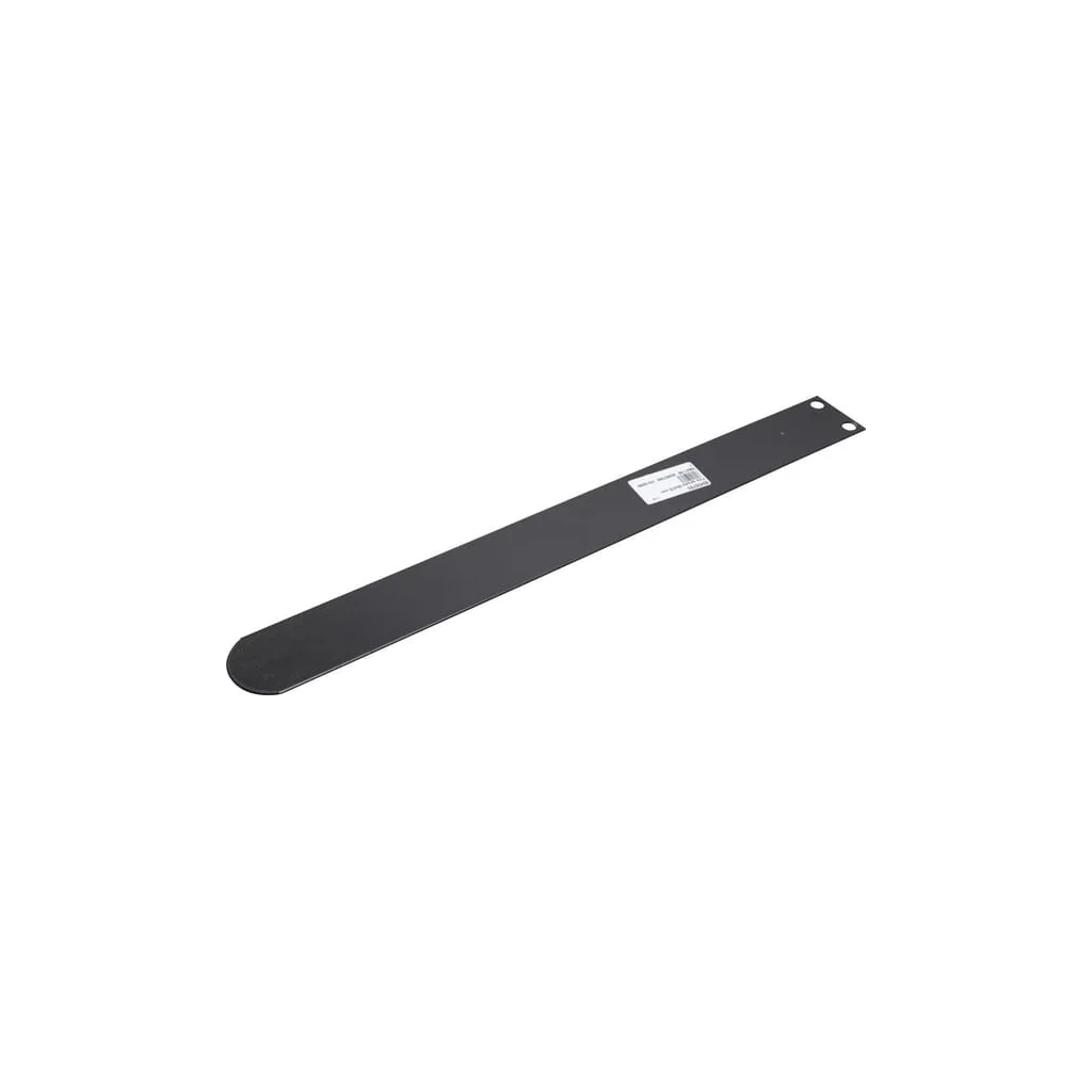 Placă arc, 50x470mm 00435793