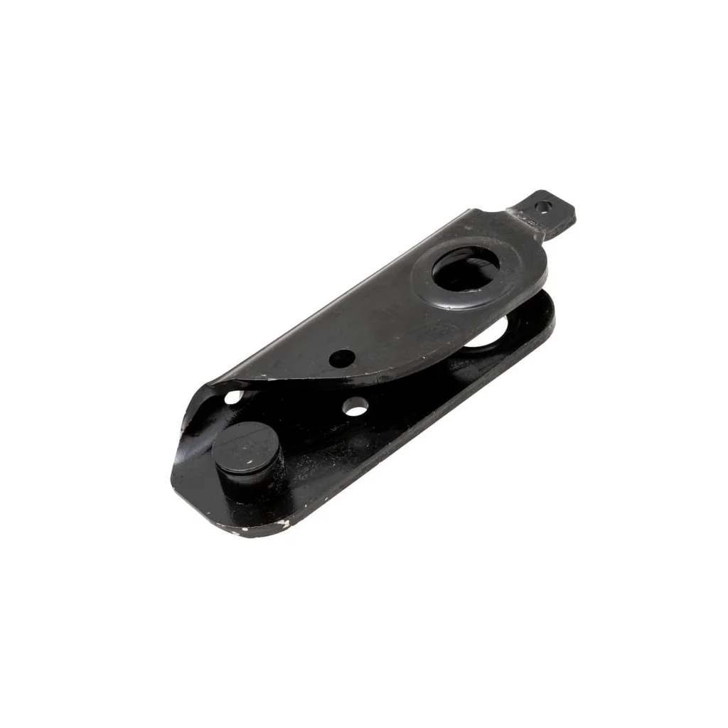 Manetă de blocare 25x132mm 00548411300