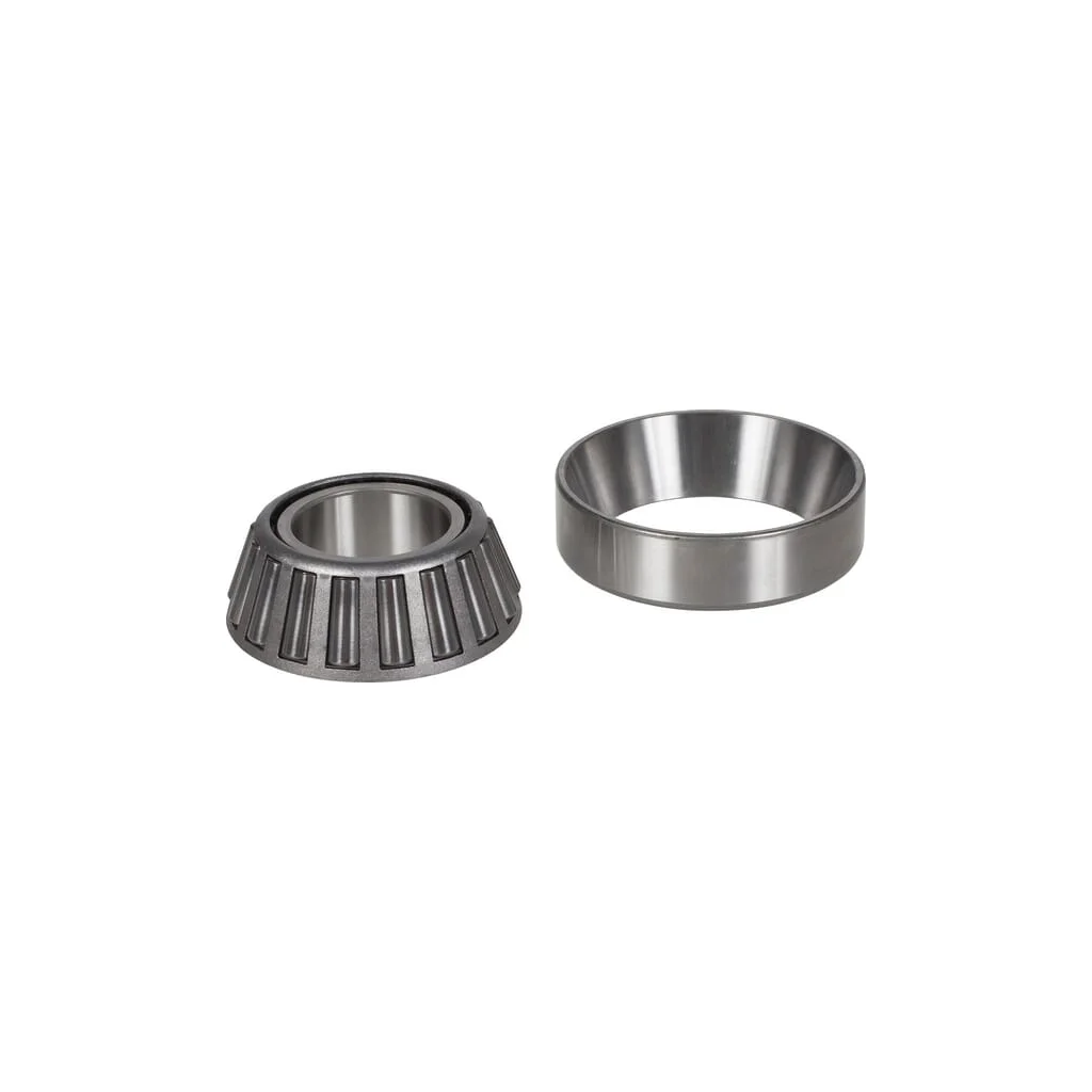 Cruce cardanică Spicer Dana 005103860