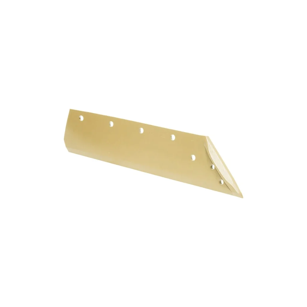 Brăzdar stânga 18", (UW/WWS) 00930411200