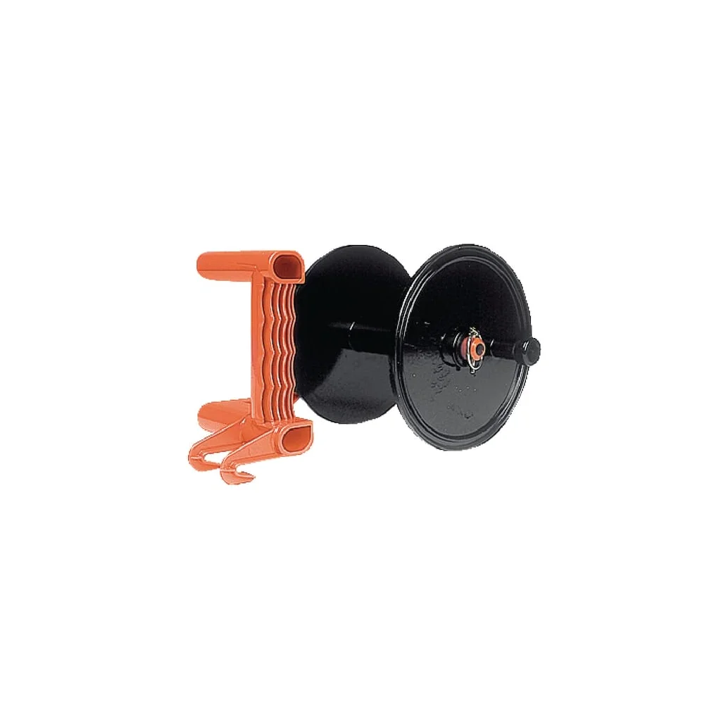 Tambur cu mâner 400m 008919GAL