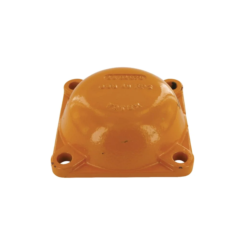 [AMAT2-29563] Capac rulment Votex 00811052