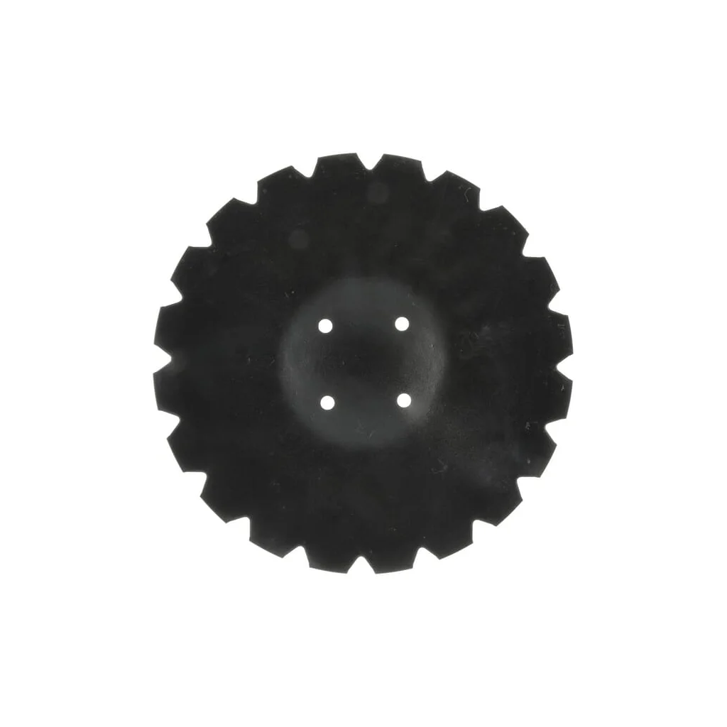 Disc 410x3,2mm 00436601