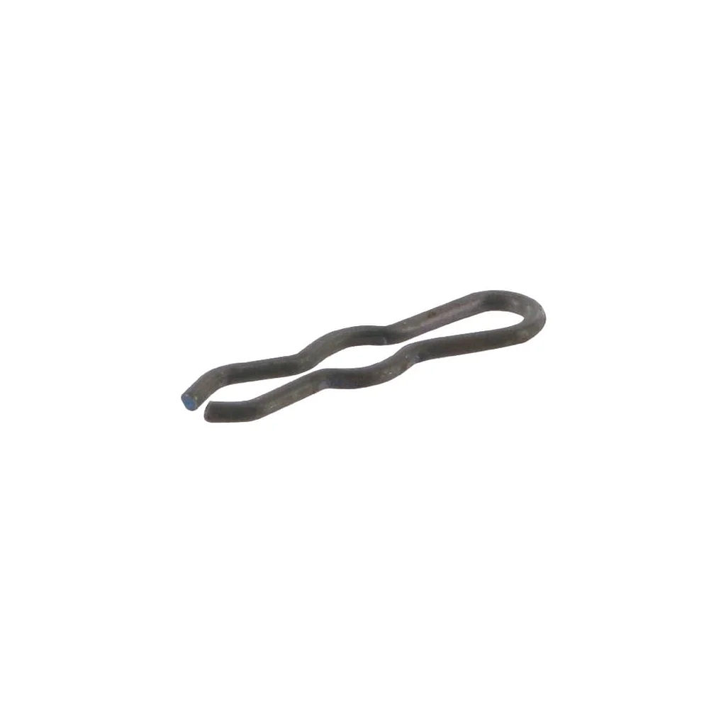 Splint 1.4 0073417