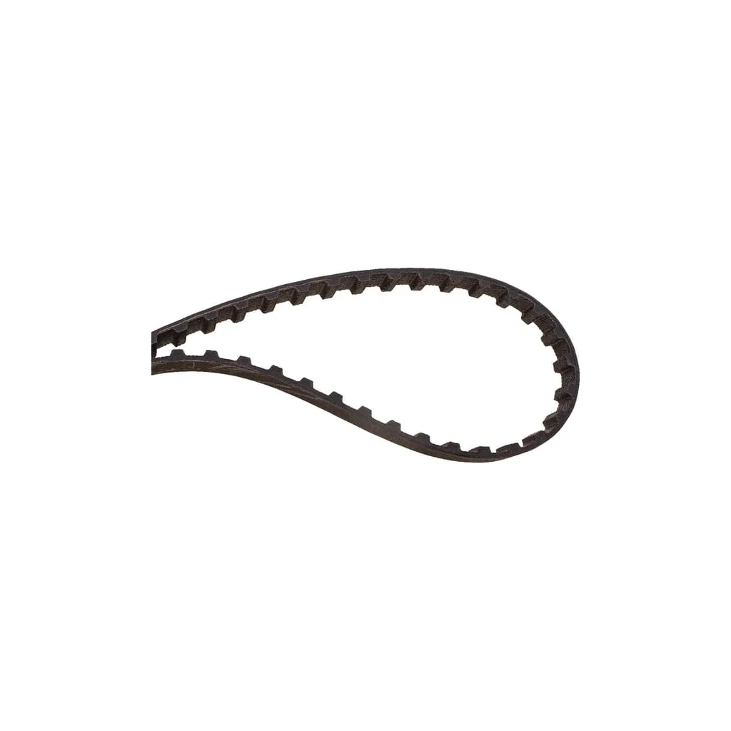 [AMAT2-29593] Curea de distribuție RT-500-30 004526