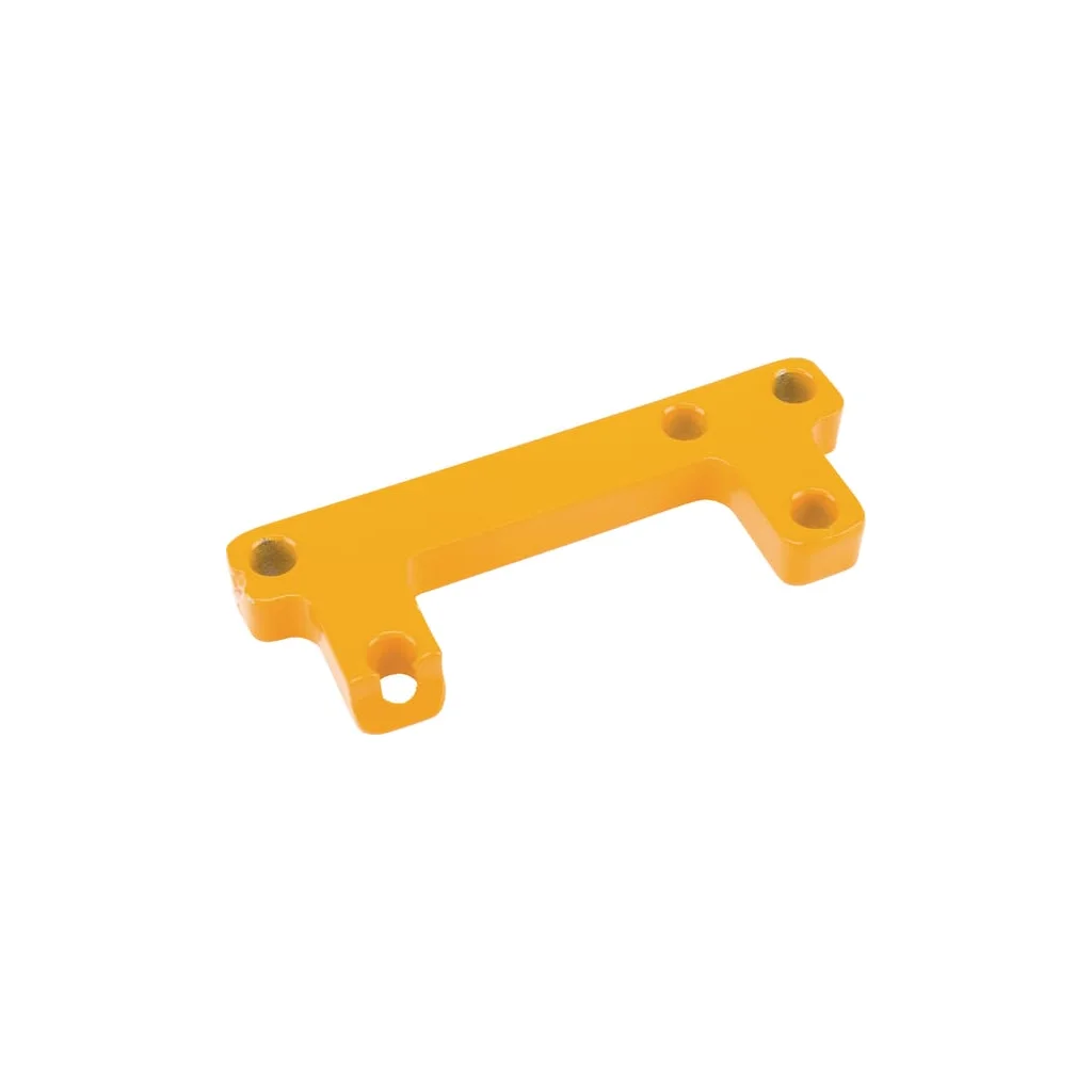 [AMAT2-29595] Placă de îmbinare 00617010